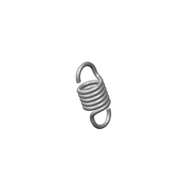 5175CS EXT O= .188,L=  .50,W= .030