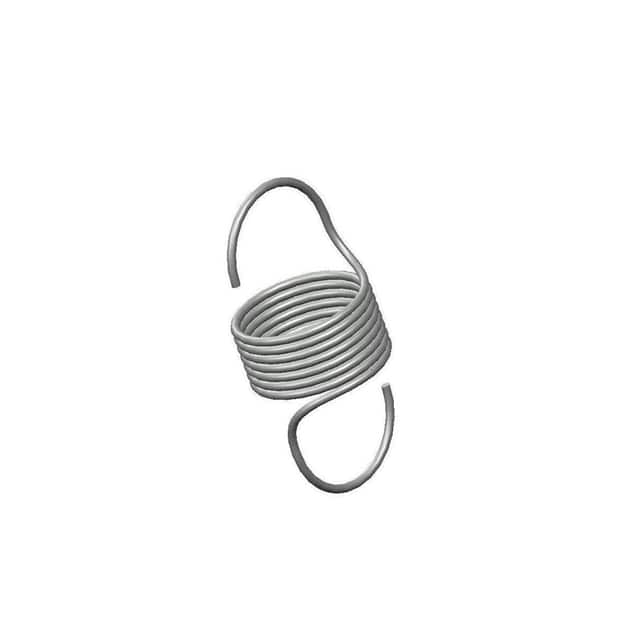 588CS EXT O= .156,L=  .38,W= .010