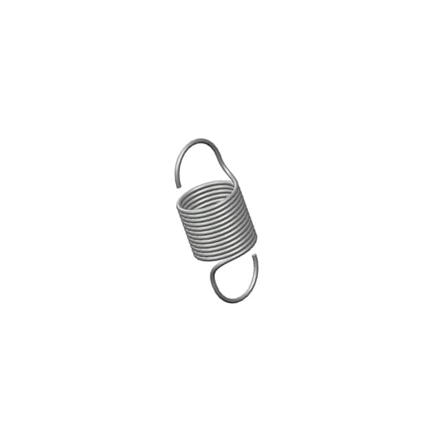 A-46CS EXT O= .188,L=  .53,W= .014