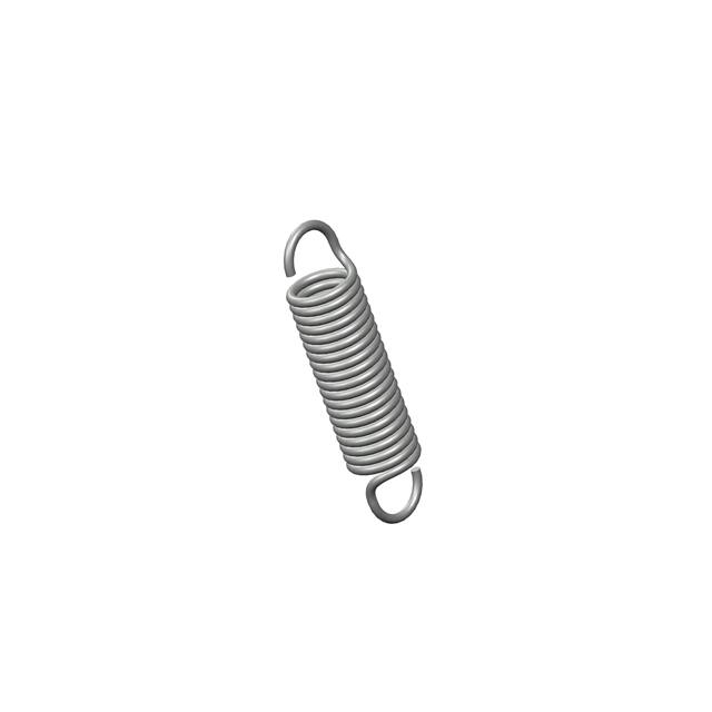 5263CS EXT O= .219,L= 1.00,W= .030
