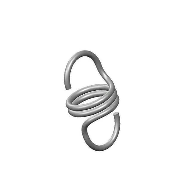 O-310CS EXT O= .156,L=  .34,W= .018