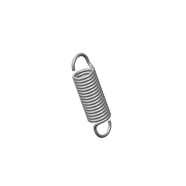 ZZ1-35CS EXT O= .156,L=  .63,W= .020