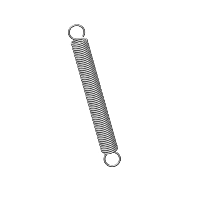 5776CS EXT O= .156,L= 1.38,W= .018