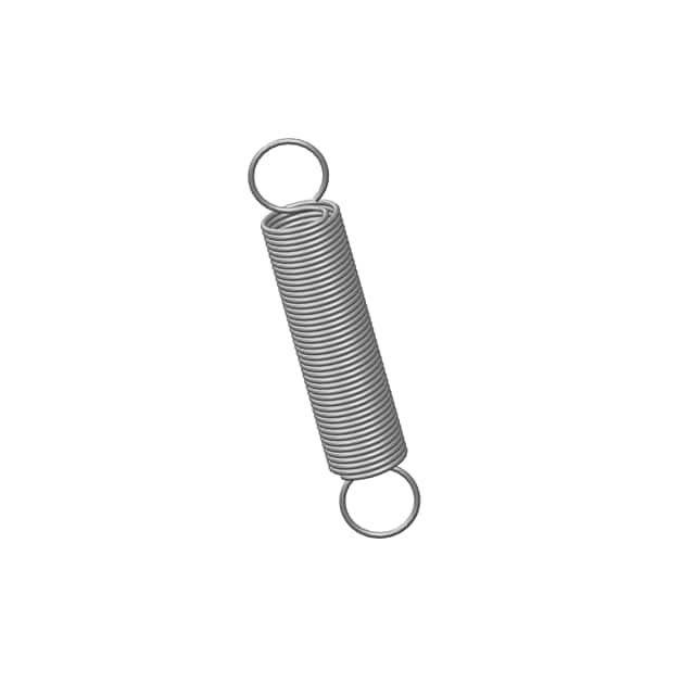 5765CS EXT O= .219,L= 1.16,W= .017