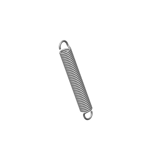 B3-18CS EXT O= .156,L= 1.13,W= .023