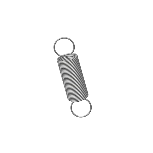 5492CS EXT O= .343,L= 1.38,W= .022