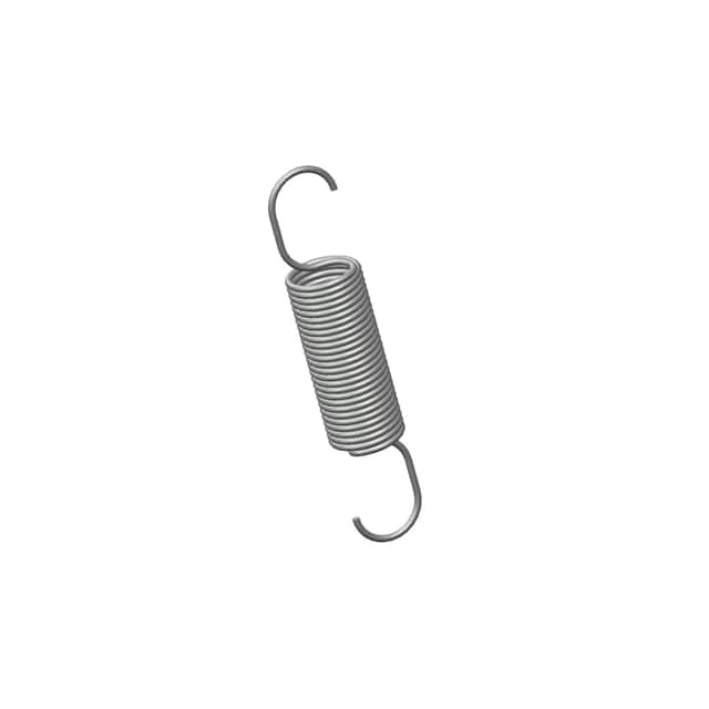 5376CS EXT O= .109,L=  .47,W= .010
