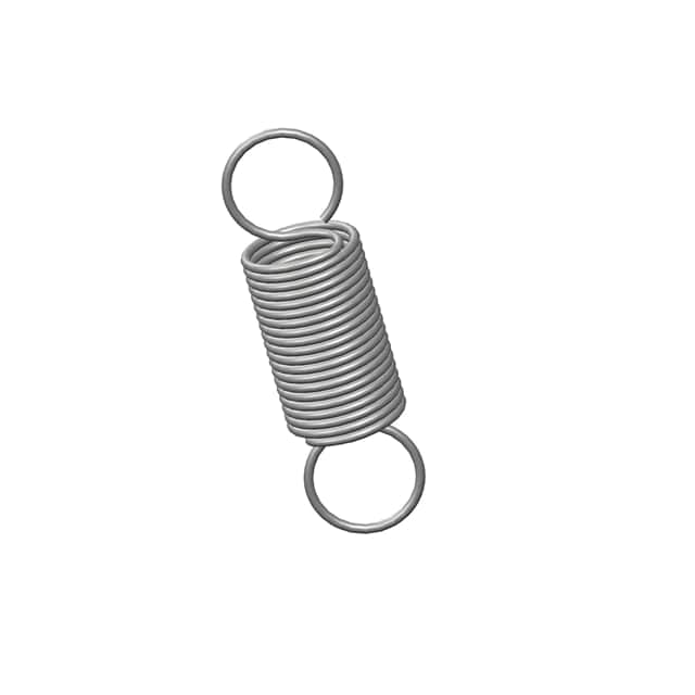 M-17CS EXT O= .188,L=  .66,W= .015