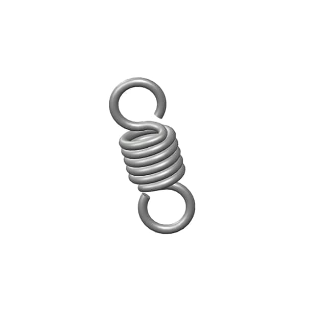 B3-11CS EXT O= .187,L=  .50,W= .031