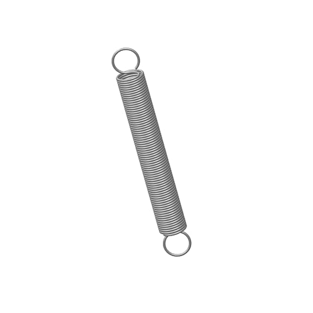 166-ACS EXT O= .188,L= 1.50,W= .016