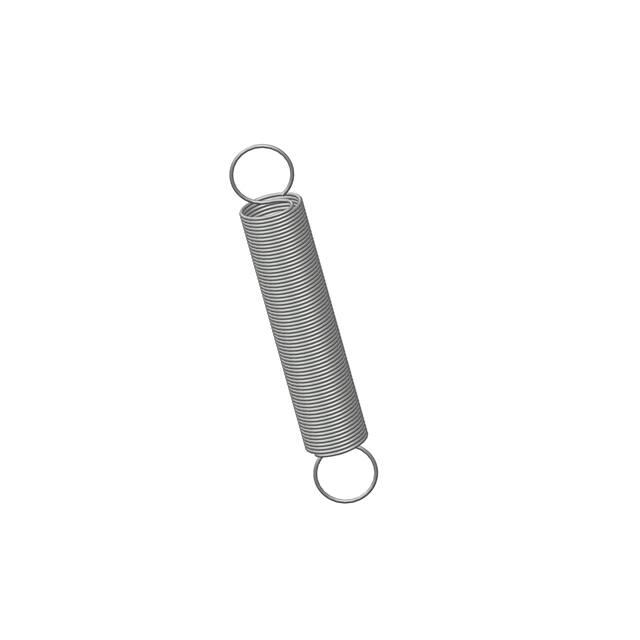 171-ACS EXT O= .250,L= 1.50,W= .015