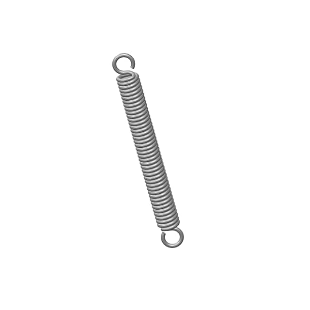 5844CS EXT O= .125,L= 1.13,W= .022