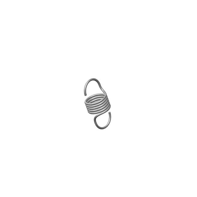 M-51CS EXT O= .203,L=  .50,W= .019