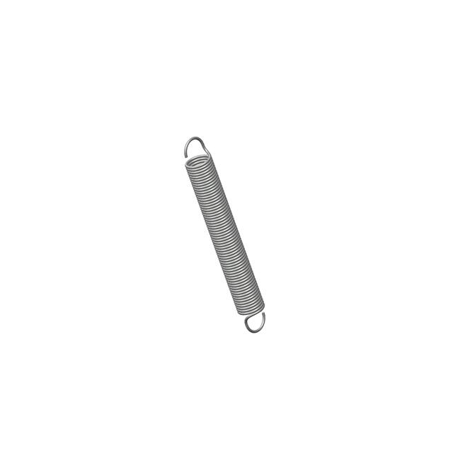 5083CS EXT O= .156,L= 1.25,W= .016