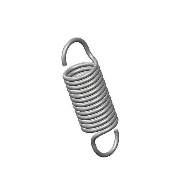 M-2CS EXT O= .140,L=  .50,W= .017