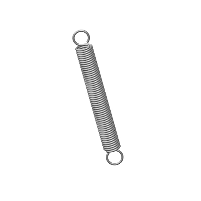 5510CS EXT O= .203,L= 1.69,W= .025