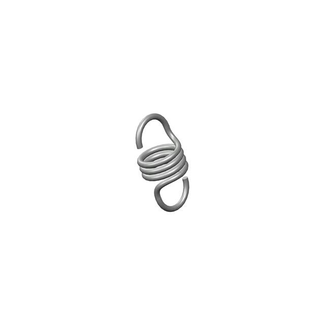5624CS EXT O= .266,L=  .63,W= .035