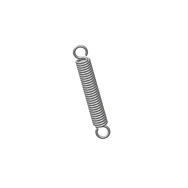 449CS EXT O= .219,L= 1.44,W= .035