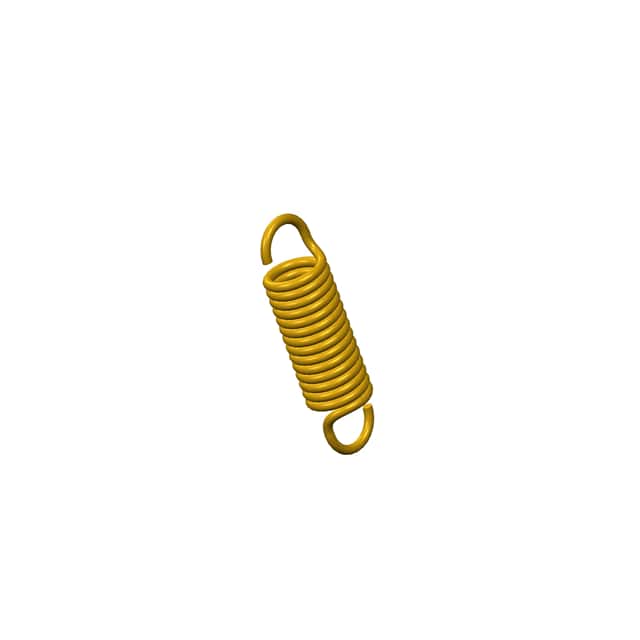 407CS EXT O= .219,L=  .88,W= .034