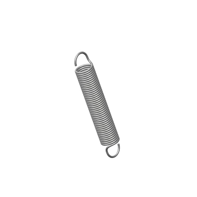 534-ACS EXT O= .140,L=  .88,W= .015