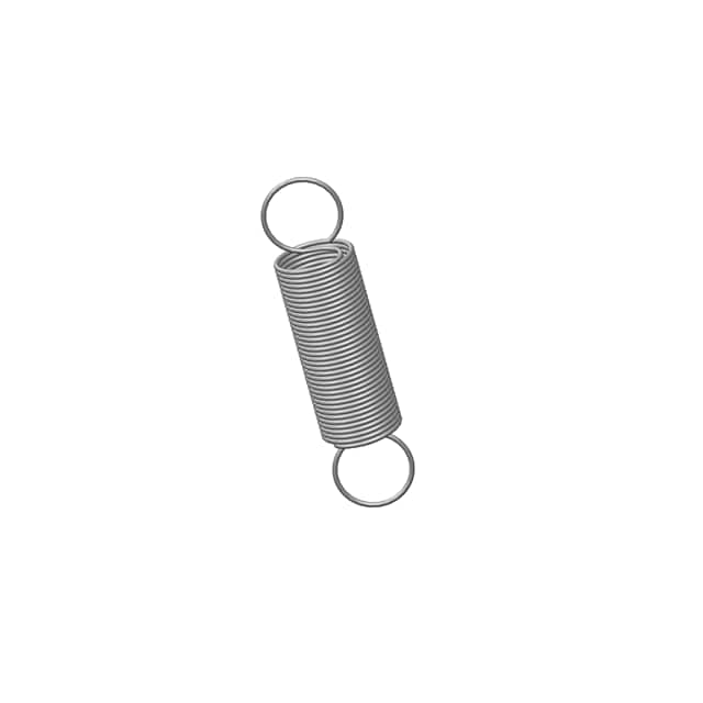 5583CS EXT O= .219,L=  .94,W= .014