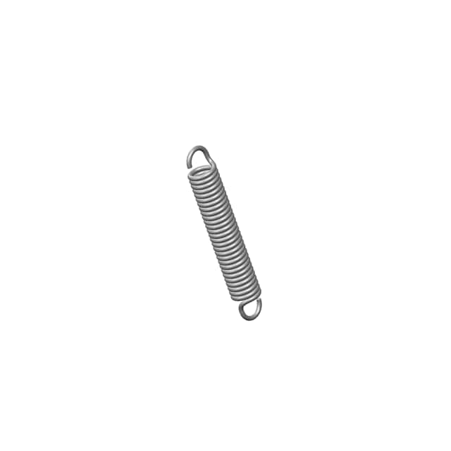 5323CS EXT O= .188,L= 1.22,W= .031