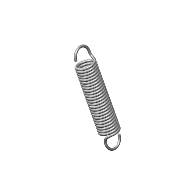 B3-26CS EXT O= .250,L= 1.31,W= .033