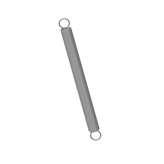 260-BCS EXT O= .156,L= 1.88,W= .014