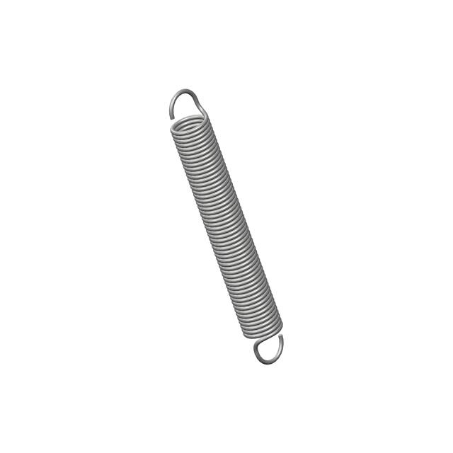 5206CS EXT O= .250,L= 1.94,W= .028