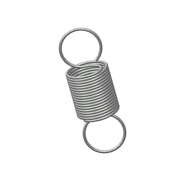 BB-1CS EXT O= .125,L=  .38,W= .008