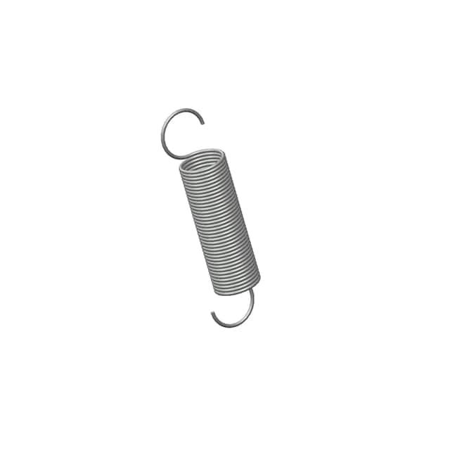 5766CS EXT O= .156,L=  .75,W= .012