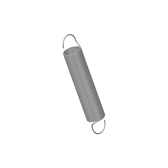 184-BCS EXT O= .312,L= 1.88,W= .016