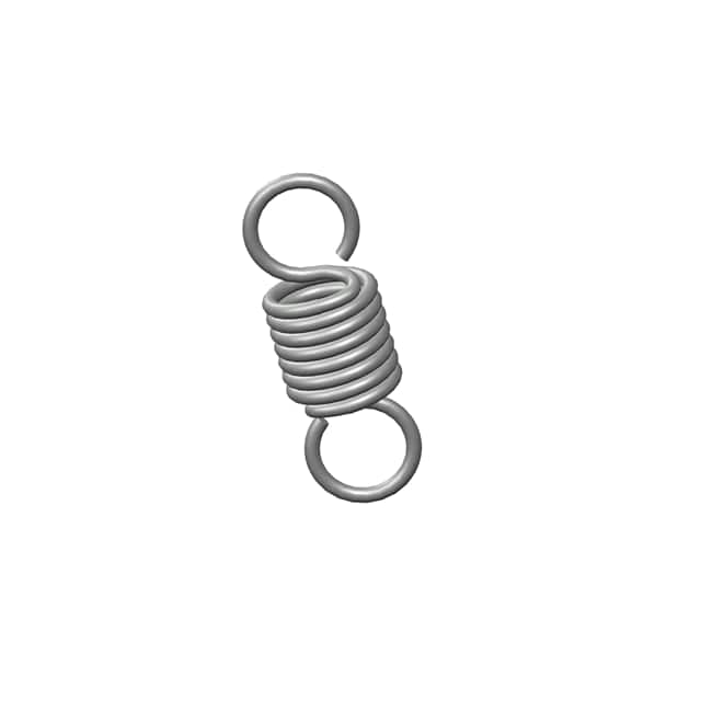 5628CS EXT O= .234,L=  .66,W= .031