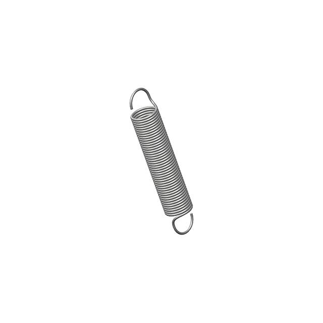 ZZ2-59CS EXT O= .312,L= 1.81,W= .028