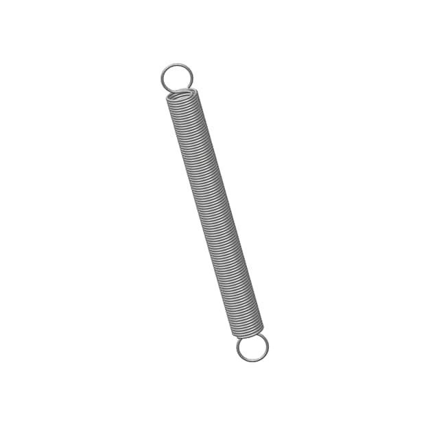 166-BCS EXT O= .188,L= 1.88,W= .016