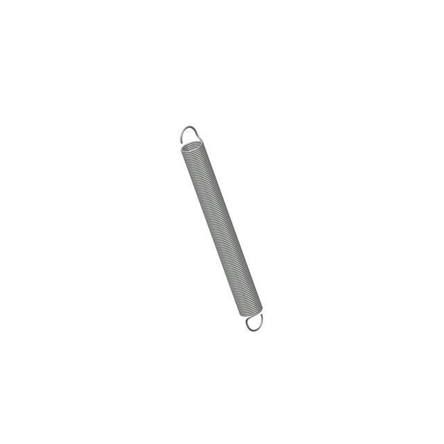 165-BCS EXT O= .188,L= 1.88,W= .015