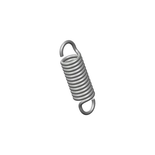 574CS EXT O= .312,L= 1.19,W= .049