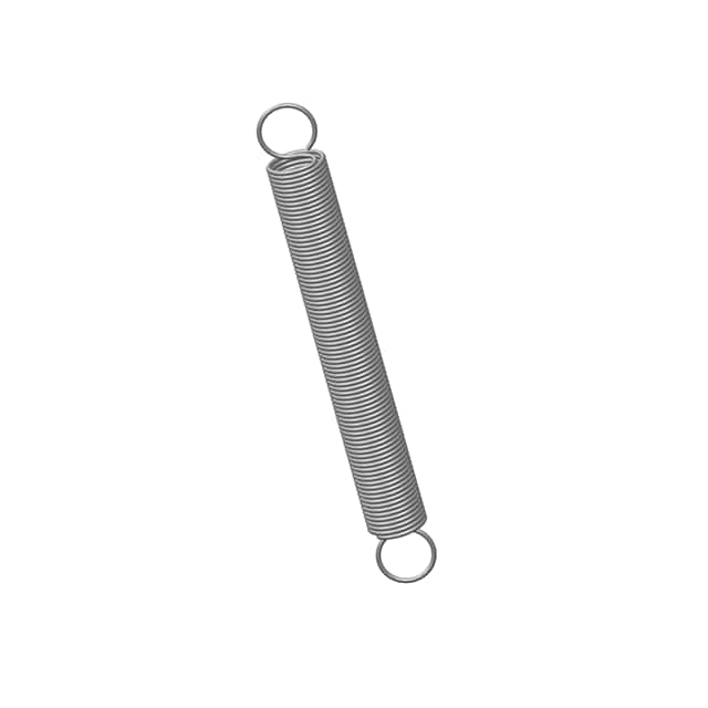 253-BCS EXT O= .219,L= 1.88,W= .018
