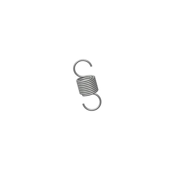 5527CS EXT O= .234,L=  .63,W= .021