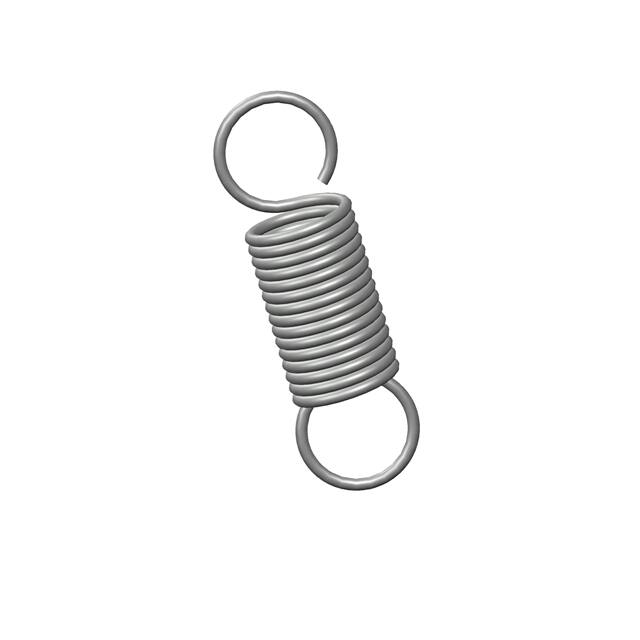 B3-25CS EXT O= .187,L=  .66,W= .020