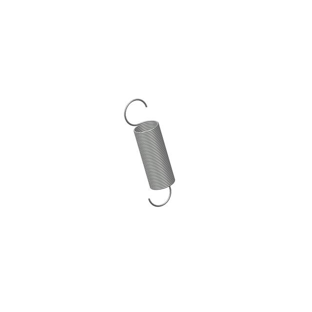 5305CS EXT O= .234,L= 1.03,W= .014