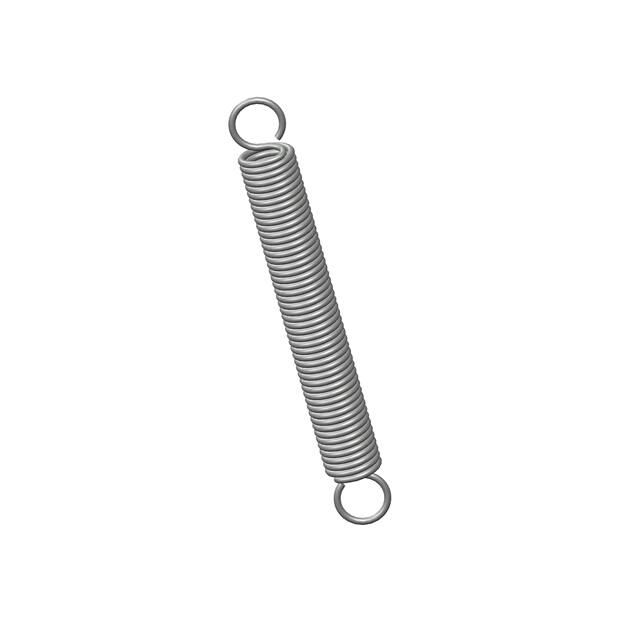 5200CS EXT O= .188,L= 1.50,W= .023