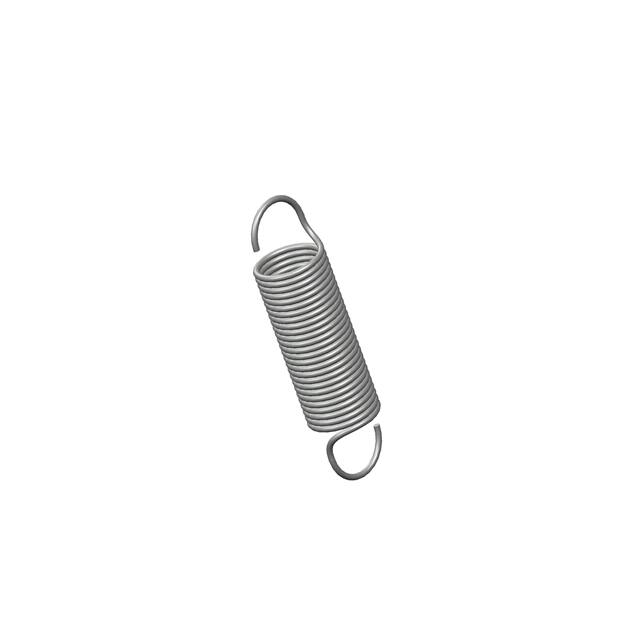 5511CS EXT O= .188,L=  .81,W= .017