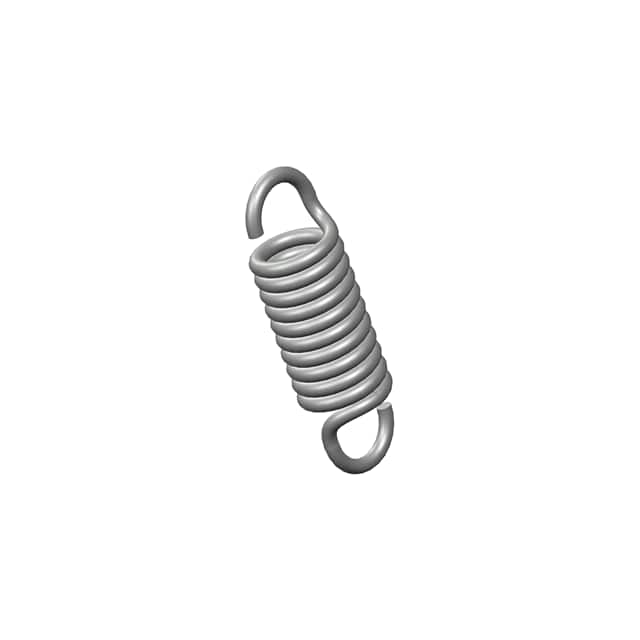 M-54CS EXT O= .328,L= 1.19,W= .056