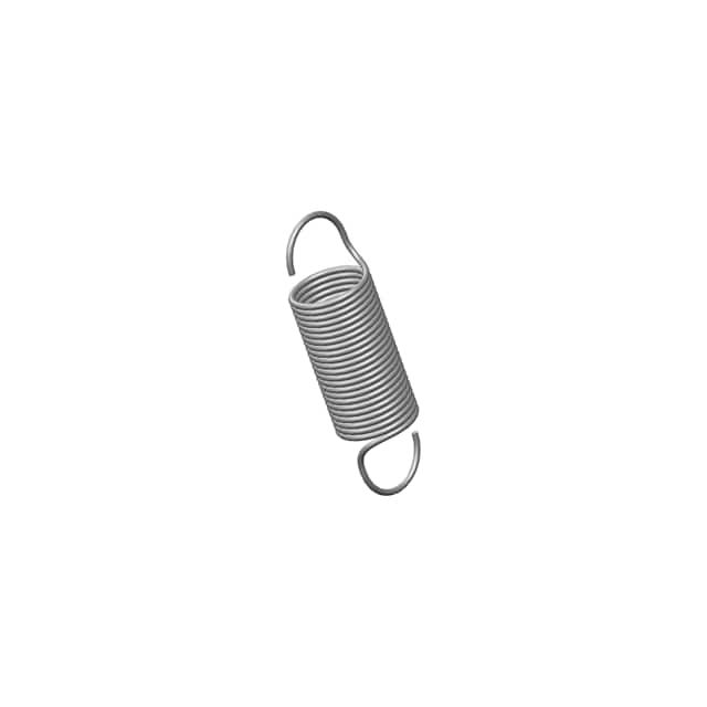 5237CS EXT O= .250,L=  .94,W= .020