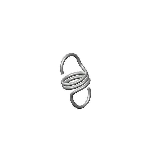 ZZ2-1CS EXT O= .140,L=  .31,W= .016