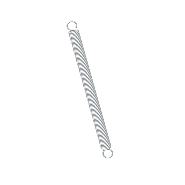 M-65CS EXT O= .125,L= 1.75,W= .016