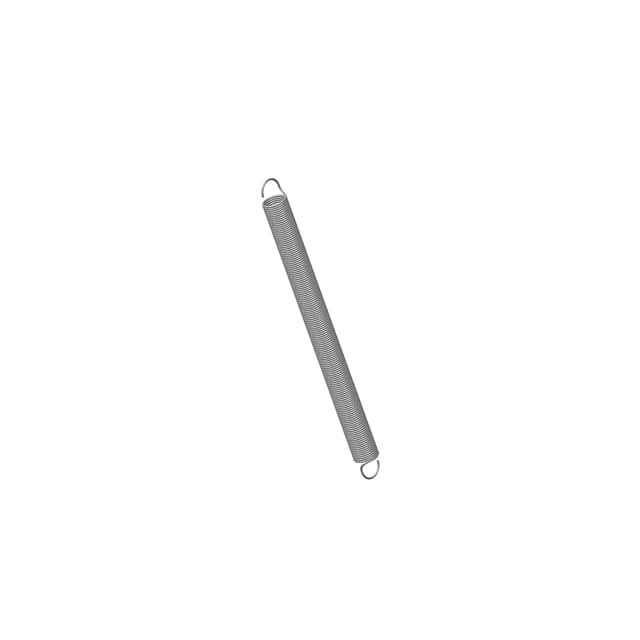 165-CCS EXT O= .188,L= 2.50,W= .015