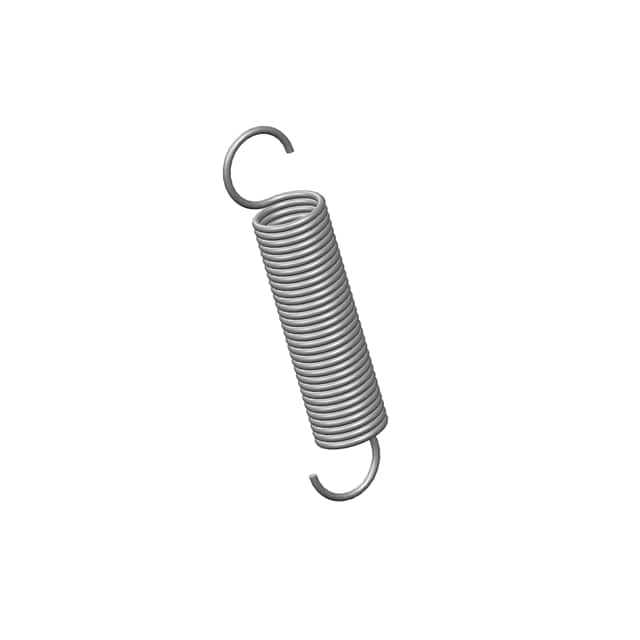 575CS EXT O= .328,L= 1.69,W= .034