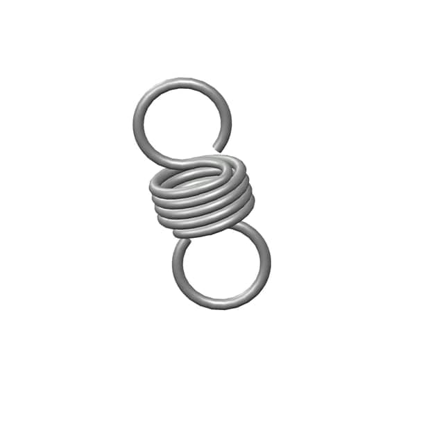 B3-1CS EXT O= .187,L=  .44,W= .021
